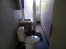 Annonce Location 2 pièces Appartement Bordeaux