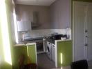 Louer Appartement 42 m2 Bordeaux