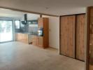 Location Appartement Saint-andre-et-appelles  33220 3 pieces 80 m2