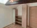 Annonce Location 3 pièces Appartement Saint-andre-et-appelles