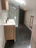 Louer Appartement 80 m2 Saint-andre-et-appelles