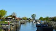 Location Appartement Saint-vivien-de-medoc 33590 2 pieces 42 m2