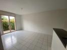Annonce Location 2 pièces Appartement Saint-vivien-de-medoc