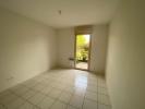 Louer Appartement 42 m2 Saint-vivien-de-medoc