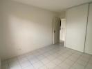 Louer Appartement Saint-vivien-de-medoc Gironde