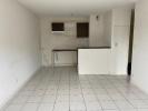 Louer Appartement Saint-vivien-de-medoc 540 euros