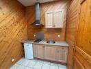 For rent Apartment Pessac  33600 34 m2