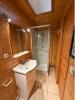 Apartment PESSAC 