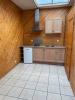 Apartment PESSAC 