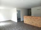 Vente Appartement Montevrain 77