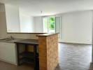 Acheter Appartement 54 m2 Montevrain