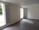 Acheter Appartement Montevrain Seine et marne