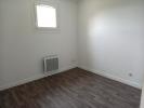Acheter Appartement Montevrain 212760 euros