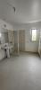 Annonce Location 2 pièces Appartement Nomexy