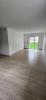 Louer Appartement 56 m2 Nomexy