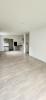 Louer Appartement Nomexy Vosges