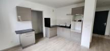 Louer Appartement Nomexy 511 euros