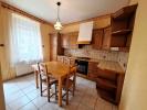 Vente Maison Hussigny-godbrange 54