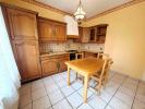 Annonce Vente 4 pièces Maison Hussigny-godbrange