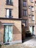 Vente Appartement Villejuif 94