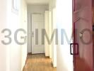 Annonce Vente 3 pièces Appartement Villejuif