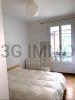 Acheter Appartement 45 m2 Villejuif