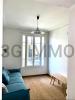 Acheter Appartement Villejuif Val de Marne
