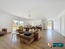 Annonce Vente 5 pièces Maison Amou