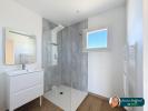 Acheter Maison Amou 280000 euros