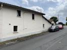 Vente Maison Confolens 16