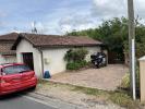 Annonce Vente 4 pièces Maison Confolens