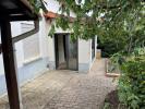 Acheter Maison Confolens Charente