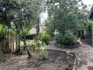 Acheter Maison Confolens 90000 euros