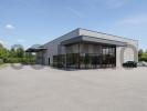 Vente Local commercial Cran-gevrier 74