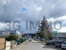 Annonce Vente Local commercial Cran-gevrier