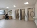 Acheter Local commercial Cran-gevrier