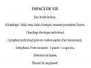 Acheter Appartement 19 m2 Villejuif