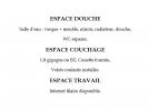 Acheter Appartement Villejuif Val de Marne