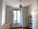 Vente Local commercial Villejuif 94