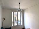 Annonce Vente Local commercial Villejuif