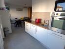 Apartment SAINT-ETIENNE 