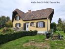 For sale House Saint-aubin-en-bray  60650 147 m2 5 rooms