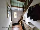 House SAINT-AUBIN-EN-BRAY 