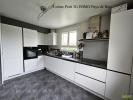 House SAINT-AUBIN-EN-BRAY 