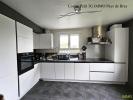 House SAINT-AUBIN-EN-BRAY 