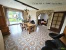 House SAINT-AUBIN-EN-BRAY 