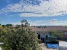 Vente Appartement Limoux 11