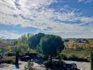 Annonce Vente 2 pièces Appartement Limoux