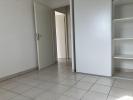 Acheter Appartement Limoux Aude