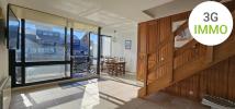 Annonce Vente 2 pièces Appartement Deauville